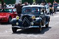 Citroen Traction-01
